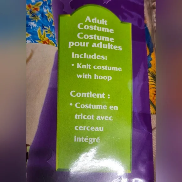 ***SOLD*** - Picture 3 of 6